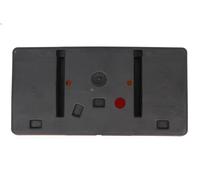 Feu arriere HELLA 2SD 006 040-031