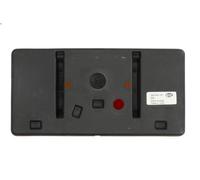 Feu arriere HELLA 2SD 006 040-161