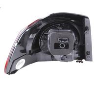 Feu arriere HELLA 2SD 009 922-101 pour VW GOLF VI (5K1) 2 2008-2012