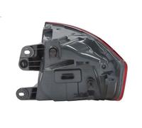 Feu arriere HELLA 2SD 012 147-311 pour BMW 3 (F30, F80) 2 2011-2016