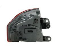 Feu arriere HELLA 2SD 012 147-321 pour BMW 3 (F30, F80) 2 2012-2018