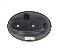 Feu arrière HELLA 2SD 343 130-011 pour ZETOR MAJOR 4.2 2012-2016