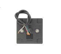 Feu arriere HELLA 2SD 357 029-101