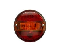 Feu arrière HELLA 2SD001 685-231