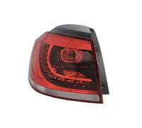 Feu arrière HELLA 2SD010 408-071