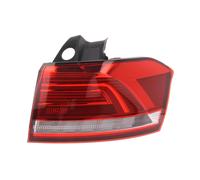 Feu arrière HELLA 2SD011 889-061