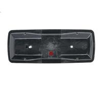 Feu arriere HELLA 2SK 003 567-661