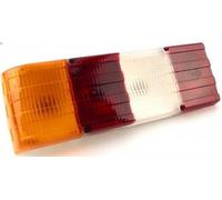 Feu arriere HELLA 2SK 004 460-031