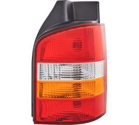 Feu arrière HELLA 2SK 008 579-101