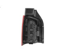 Feu arriere HELLA 2SK 008 579-101 pour MULTIVAN T5 2 2003-2015