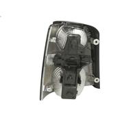 Feu arriere HELLA 2SK 009 477-101 pour VW TOURAN (1T1, 1T2) 2 2005-2010