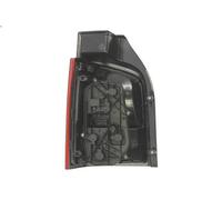 Feu arriere HELLA 2SK 010 318-101 pour MULTIVAN T5 2 2009-2015
