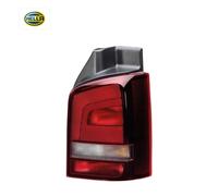 Feu arrière Hella 2SK 010 318-101 VW 7E5 945 096 F