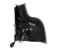 Feu arriere HELLA 2SK 011 065-031 pour VOLVO XC90 I (275) 2.4 2011-2014
