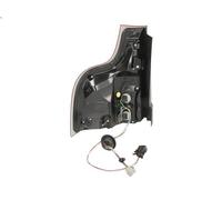 Feu arriere HELLA 2SK 011 065-041 pour VOLVO XC90 I (275) 2.4 2011-2014