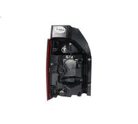 Feu arriere HELLA 2SK 012 337-061 pour MULTIVAN T6 2 2015-2024