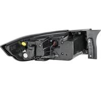 Feu arrière HELLA 2SK 012 379-441