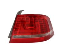 Feu arrière HELLA 2SK010 744-041