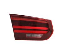 Feu arrière HELLA 2SK012 148-411