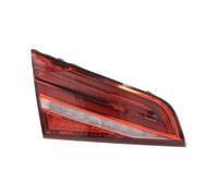 Feu arrière HELLA 2SV012 837-091