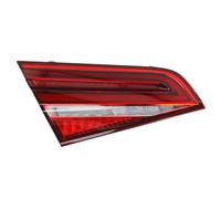 Feu arrière HELLA 2SV012 837-131