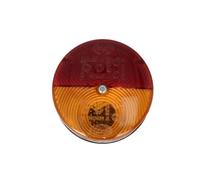 Feu arrière HELLA 2SW 003 185-041