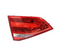 Feu arrière HELLA 2TZ 009 687-111 gauche