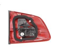 Feu arriere HELLA 2TZ 010 469-101 pour VW TOURAN (1T3) 2 2010-2013