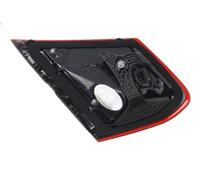 Feu arriere HELLA 2TZ 011 787-281 pour Coupé (C205) 2 2018-2023