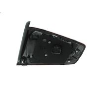 Feu arriere HELLA 2TZ 011 890-071 pour VW PASSAT B8 (3G2, CB2) 2 2014-2024