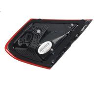 Feu arriere HELLA 2TZ011 787-271