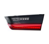 Feu arrière HELLA 2TZ013 174-521