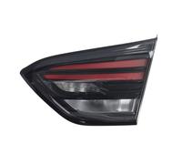 Feu arrière HELLA 2TZ015 696-121