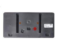 Feu arriere HELLA 2VA 006 040-071