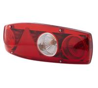 Feu arriere HELLA 2VA 341 419-011