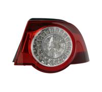 Feu arrière HELLA 2VA009 246-141