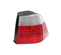 HELLA 2VA 009 426-121 Feu arrière