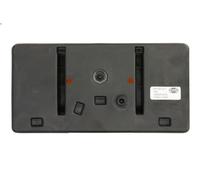 Feu arriere HELLA 2VB 006 040-051 pour MULTICAR M25 1.896 1991-1992