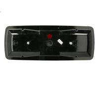 Feu arriere HELLA 2VP 003 567-121 pour F9 9.51 1983-1986
