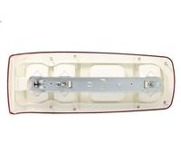 Feu arriere HELLA 2VP 007 502-041