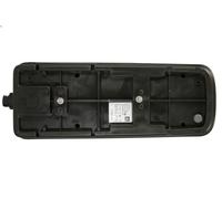 Feu arriere HELLA 2VP 012 381-021 pour MAN TGL I 4.58 2004-2022