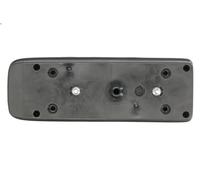 Feu arriere HELLA 2VP 340 931-001