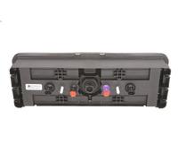 Feu arriere HELLA 2VP 340 961-421