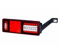 Feu arriere HELLA 2VP 340 970-541