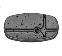 Feu arriere HELLA 2VP 343 640-031