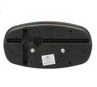 Feu arriere HELLA 2VP 343 640-041