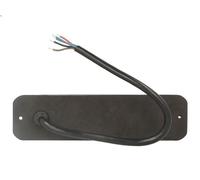 Feu arriere HELLA 2VP 357 021-011