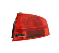 Feu arrière HELLA 2VP 965 037-061 droite