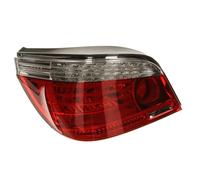 Feu arrière HELLA 2VP009 425-111