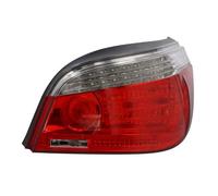 Feu arrière HELLA 2VP009 425-121